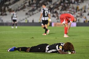Partizan - Radnicki 1923 (2).JPG