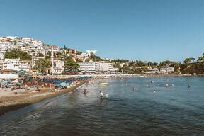 ulcinj.jpg