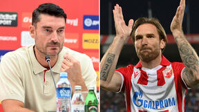 Albert Rijera i Aleksandar Katai