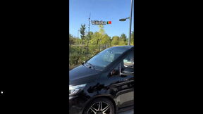 Automobili fudbalera PSZ (19).png