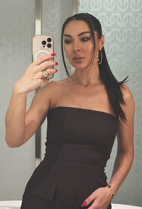 Gabrijela Pejčev 3.jpg