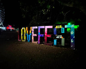 LoveFest 2.jpg