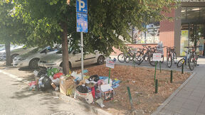 Smeće u Novom Sadu 1.jpg