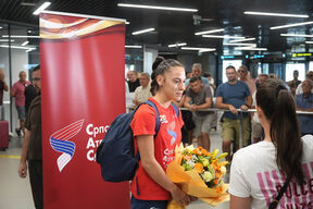 Adriana Vilagoš 2.jpg