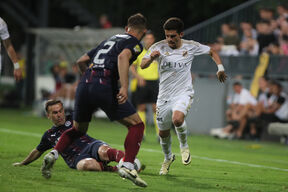 Igor Miladinović 2.JPG