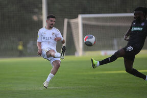 Igor Miladinović 3.JPG