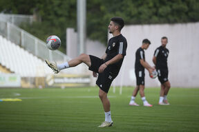 Igor Miladinović 4.JPG