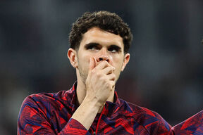 Kosta Nedeljković (2).jpg
