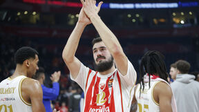 Nikola Kalinić pozdravlja navijače Crvene zvezde