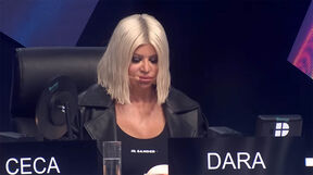 Dara Bubamara u Zvezdama Granda (3).jpg