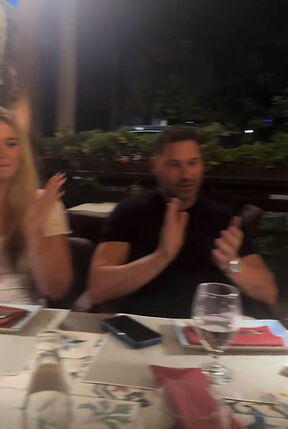 jelena karleuša duško tošić2.jpg