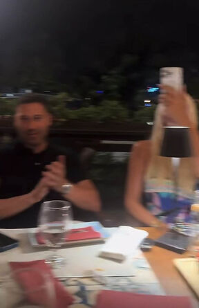 jelena karleuša duško tošić3.jpg