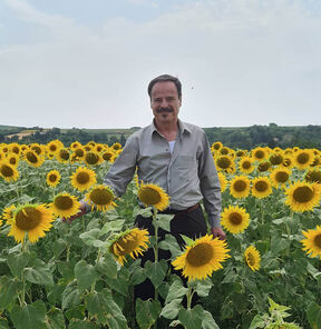 Žarko Radić 3.jpg