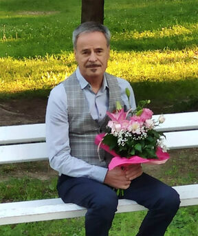 Žarko Radić 5.jpg