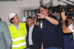 Aleksandar Vučić 2.jpg