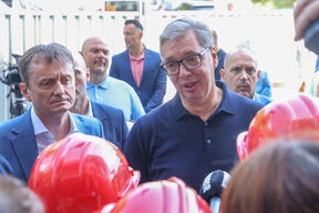 Aleksandar Vučić 3.jpg