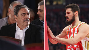Vlade Đurović o Nikoli Kaliniću