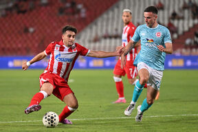 20260729mmLoizu15.JPG