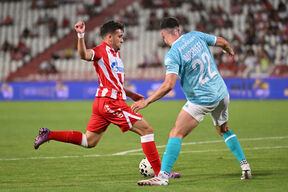 20260729mmLoizu16.JPG