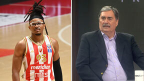 Čima Moneke i Vlade Đurović
