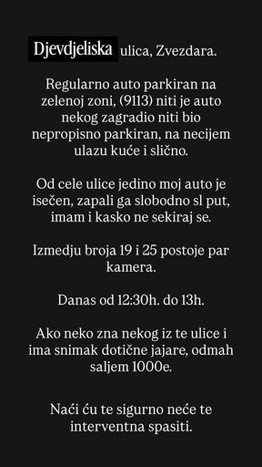 Ilke mma (1).jpg