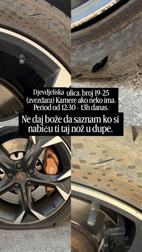 Ilke mma (3).jpg