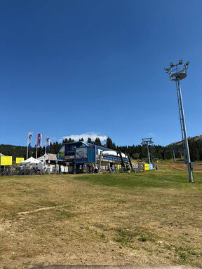 Kopaonik leto 2026 (3).jpg