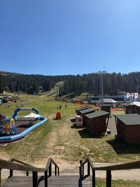 Kopaonik leto 2026 (4).jpg
