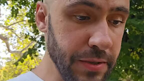 Influencer otkrio detalje o požaru