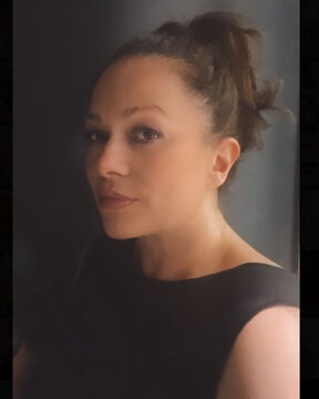 Ivana Peters (7).jpg