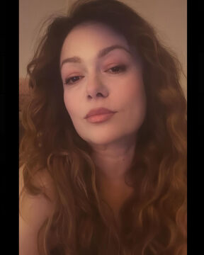 Ivana Peters  (5).jpg