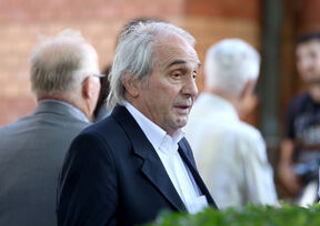 Goran Sultanović (3).jpg