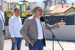 Aleksandar Vučić (5).jpg