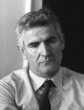 Lazar Radović