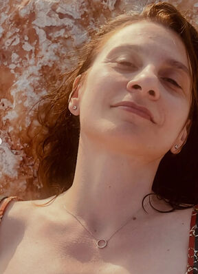 Anja Mandić (4).jpg