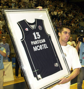 Miloš Vujanić