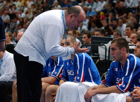 Miloš Vujanić