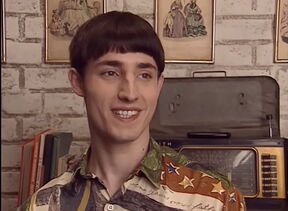 Nikola Đuričko Otvorena vrata (4).png