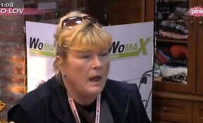 Zorica Marković majka (1).jpg