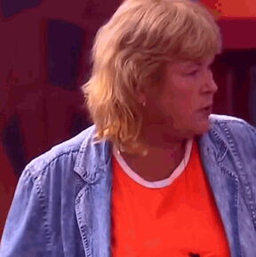 Zorica Marković majka (1).png