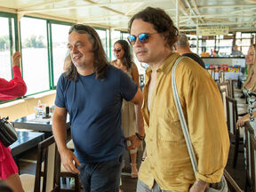 kanda_kodža_nebojša_brunch_u_parku_stefan_stojanović_ (6).jpg