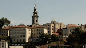 saborna_crkva_beograd_stefan_stojanović_.jpg