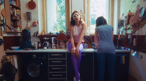 Screenshot (944).png