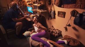 Screenshot (945).png