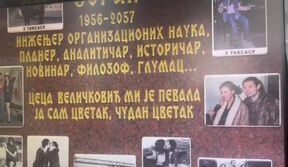 zoran3.jpg