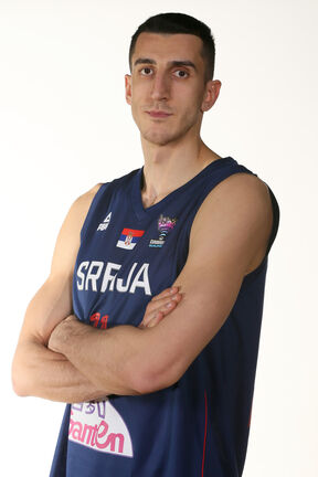Dejan Kravić 3.JPG
