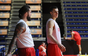 Dejan Kravić 4.jpg