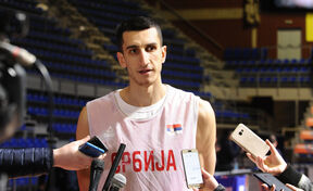 Dejan Kravić 5.jpg