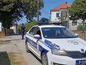 Eksplozija u Velikoj Moštanici 1.jpg