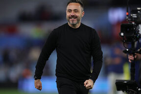Roberto de Zerbi 5.jpg
